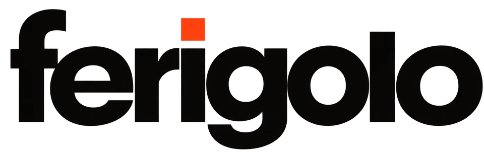 Ferigolo